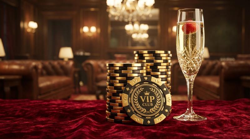 量贩零食市场步入高频周转期，头部品牌竞速冷链物流