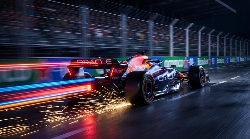 硬折扣零食进入微利时代，即时配送与社区前置仓重构单店模型