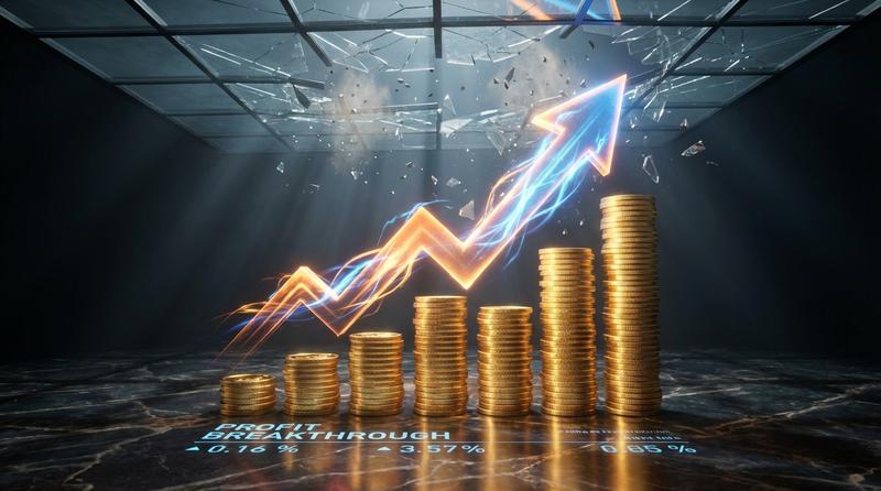 2026零食供应链报价分化：糖果派对等领军品牌如何重塑成本策略