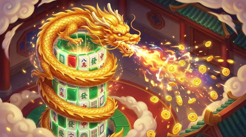 2026年零食连锁选加盟还是自营？对比主流品牌运营差异