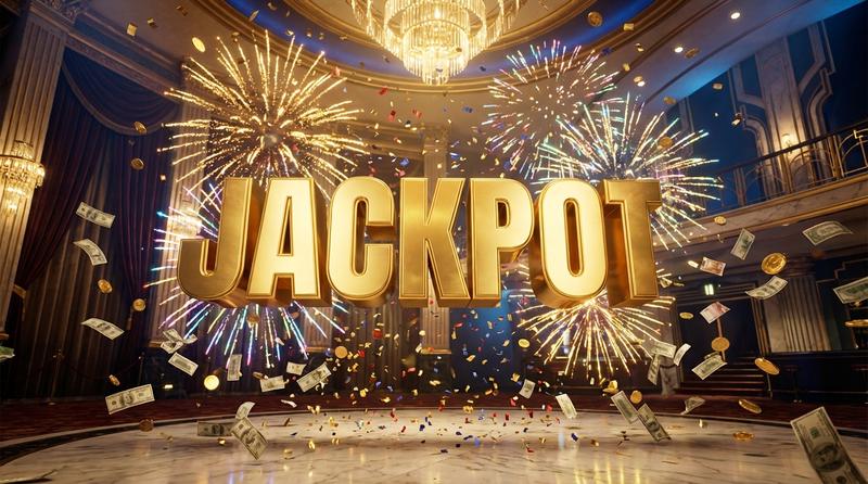 零食选购逻辑生变：营养密度与配料表透明度成核心决策指标