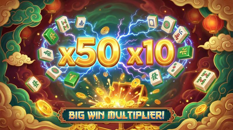 2026量贩零食选品逻辑：从低价博弈转向成分透明